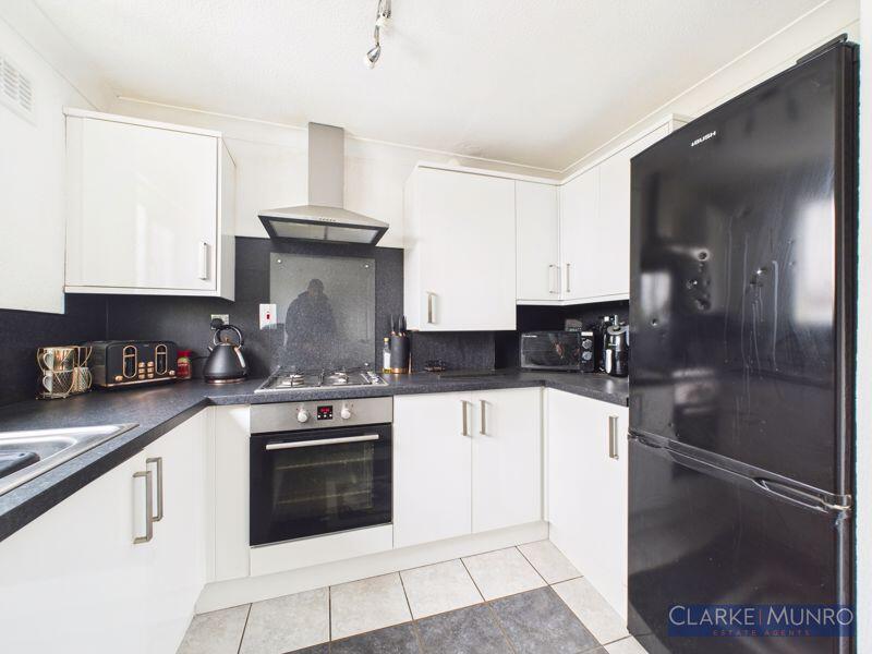 Main image of property: Sunnyside, Coulby Newham, TS8