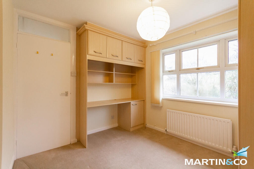 Additional image 7 of Berberry Close, Bournville, B30