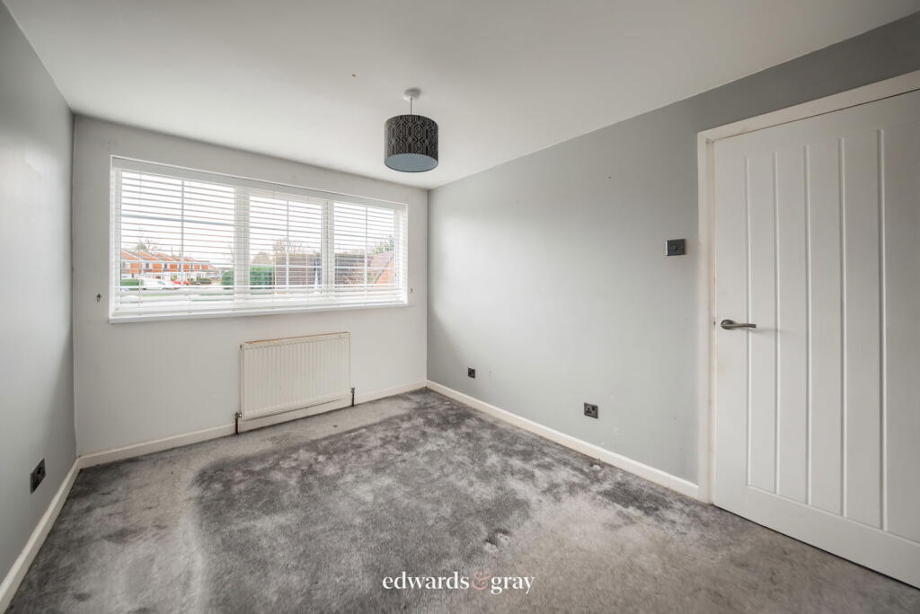 Additional image 7 of Coleshill Road, Curdworth , B76 9ET