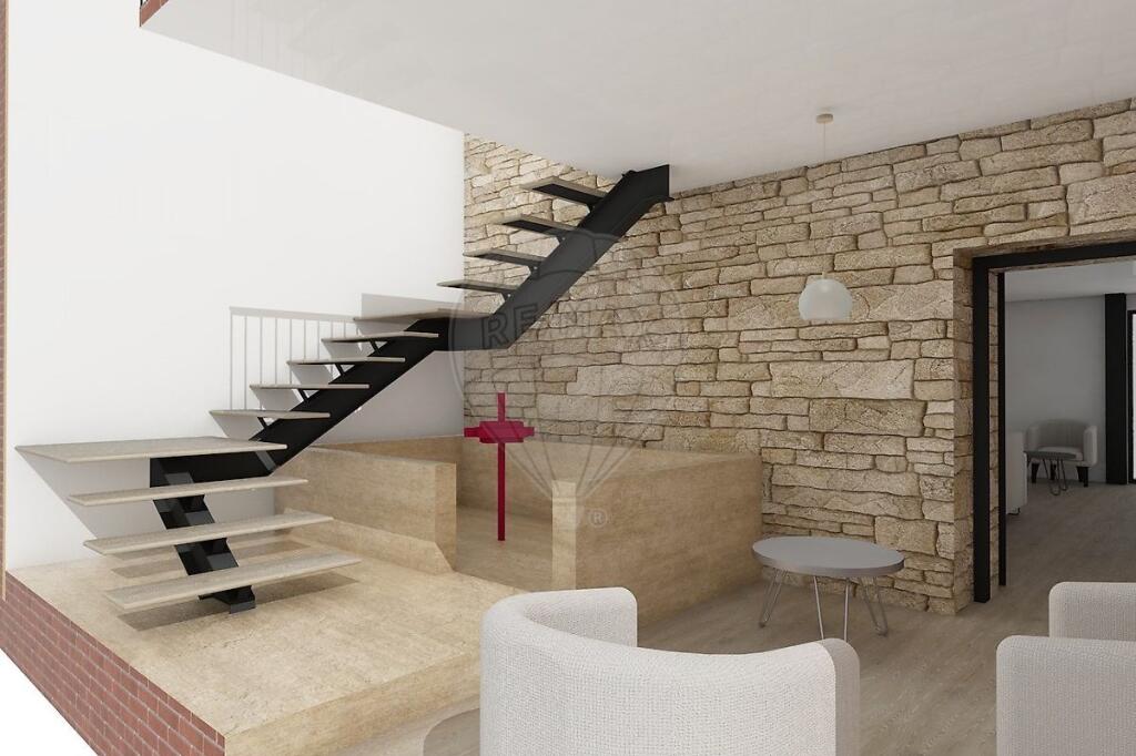 Main image of property: Beira Alta, Fornos de Algodres