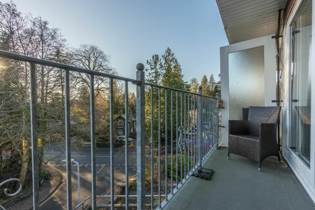 Photo of the property