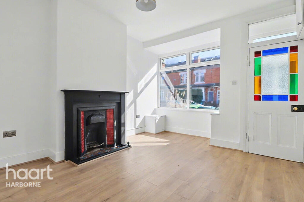 Additional image 21 of Upper St Marys Road, Smethwick