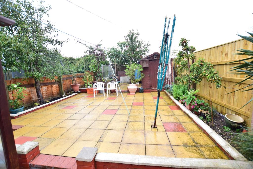 Photo of the property