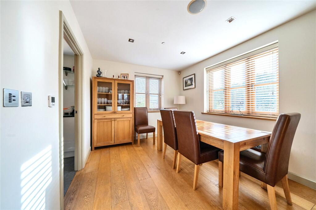 Additional image 6 of Dulcote, Wells, Somerset, BA5