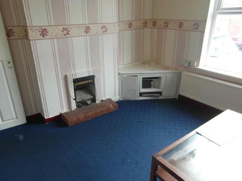 Photo of the property