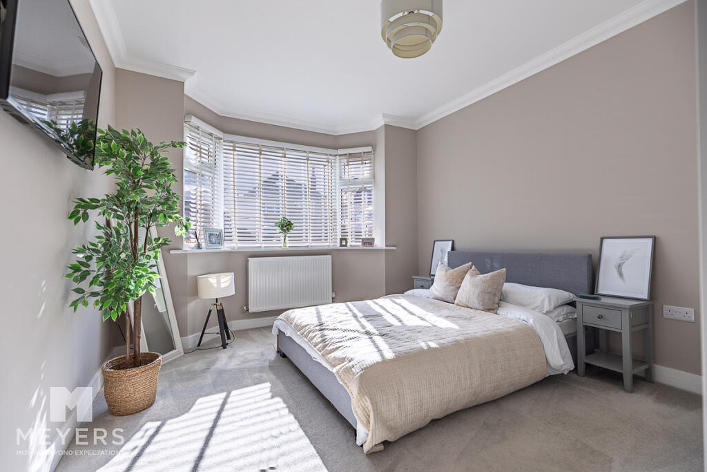 Additional image 5 of Dolphin Avenue, Bournemouth, BH10 6