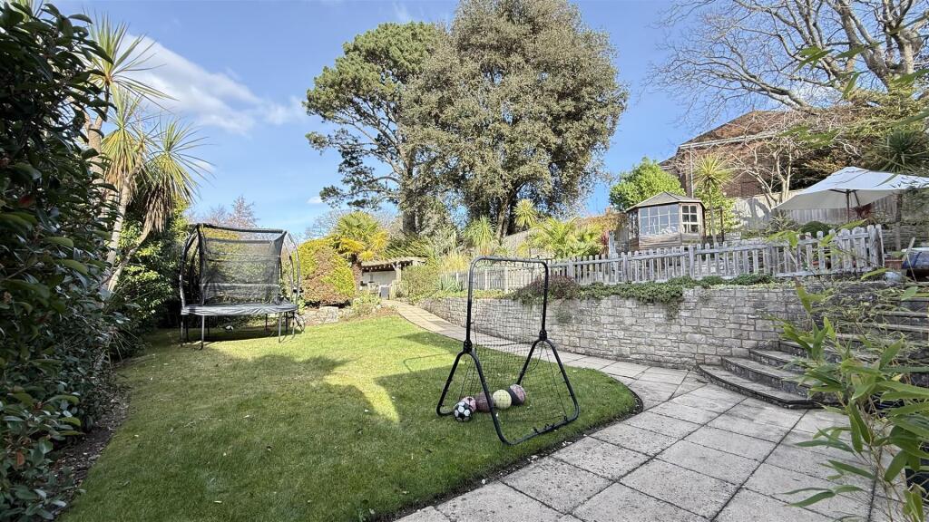 Additional image 13 of Brudenell Avenue, Sandbanks