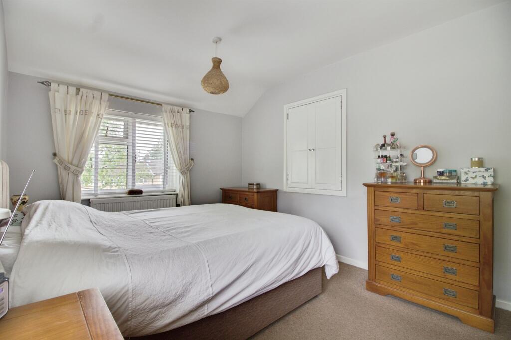 Additional image 10 of Birds Close, WELWYN GARDEN CITY