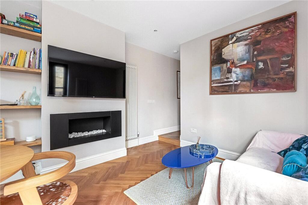 Property photo 9