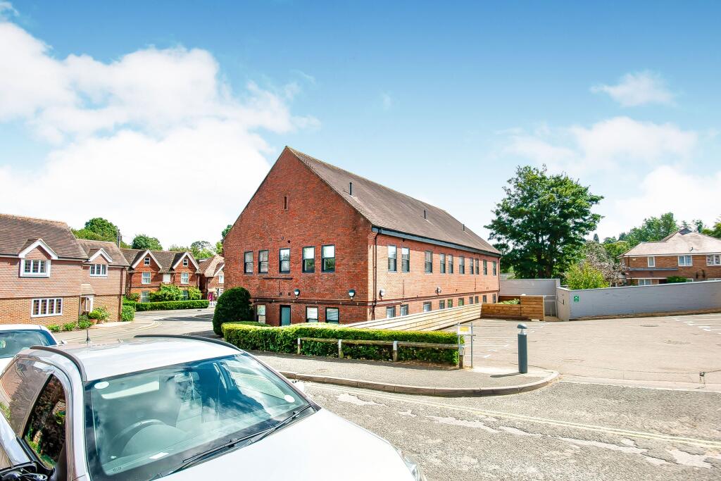Property photo 8