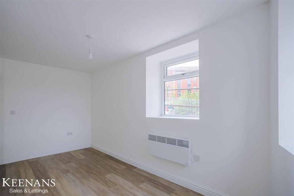 Additional image 9 of Eanam, Blackburn