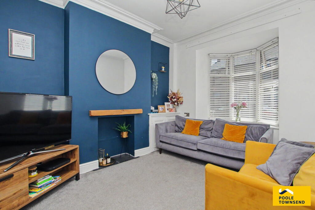 Ulverston Road, Dalton-in-Furness, LA15 8EZ photo 4
