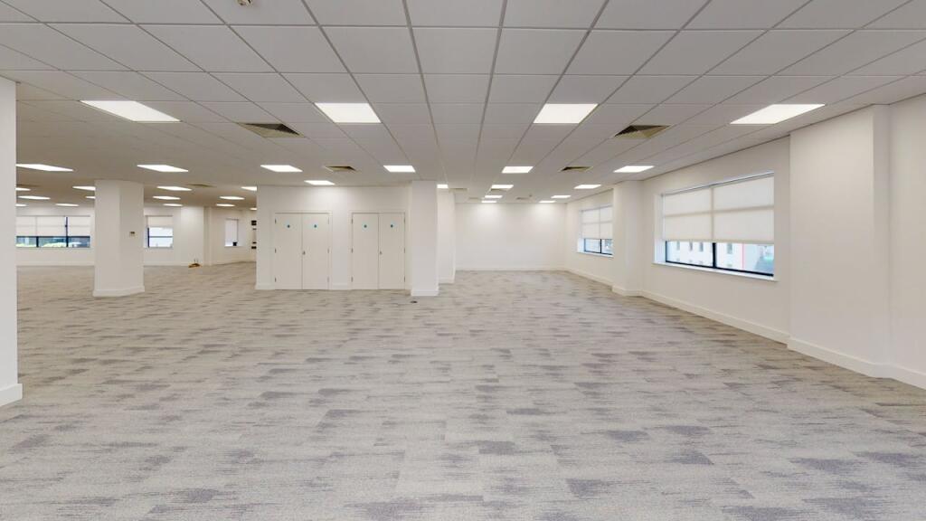 PHOTO 8 First Floor.jpg