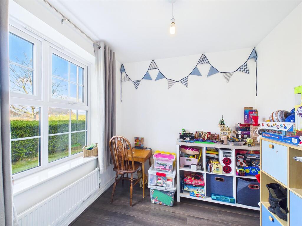 House in Darlington - View 5
