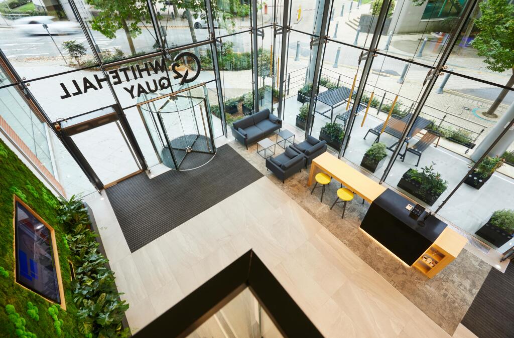 2 WHITEHALL QUAY_HLA6467_HR.jpg