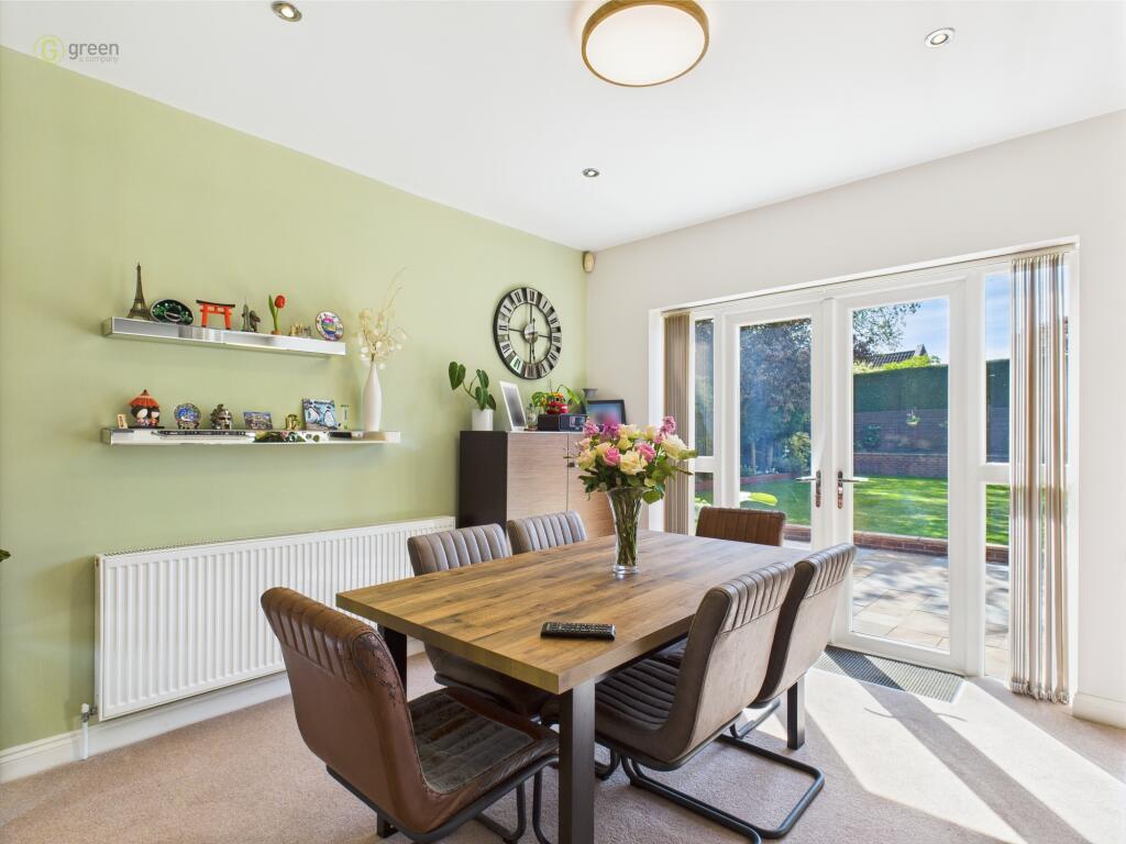 Kempson Avenue, Wylde Green, Sutton Coldfield, B72 - View 6