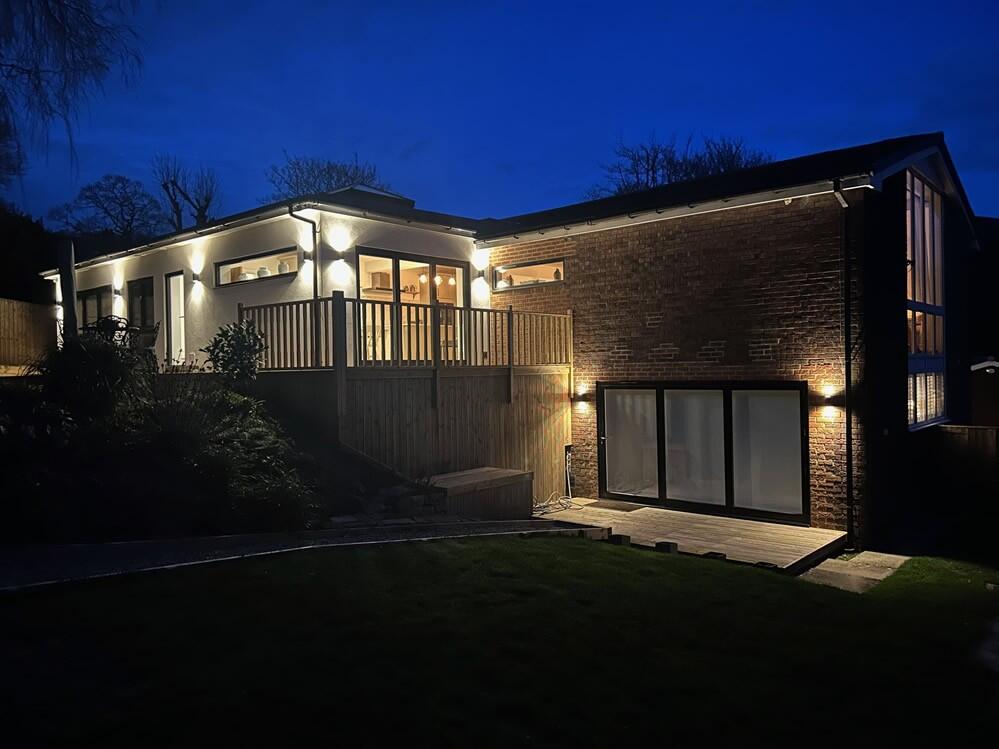 Main image of property: 3 Manor Close, Grasscroft