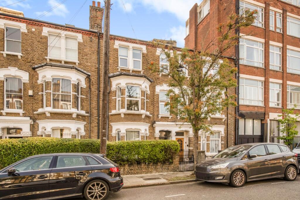 Property photo 10