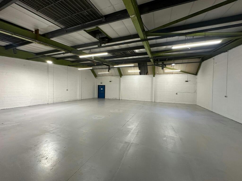 Unit 14 Swanston - update 002.jpg
