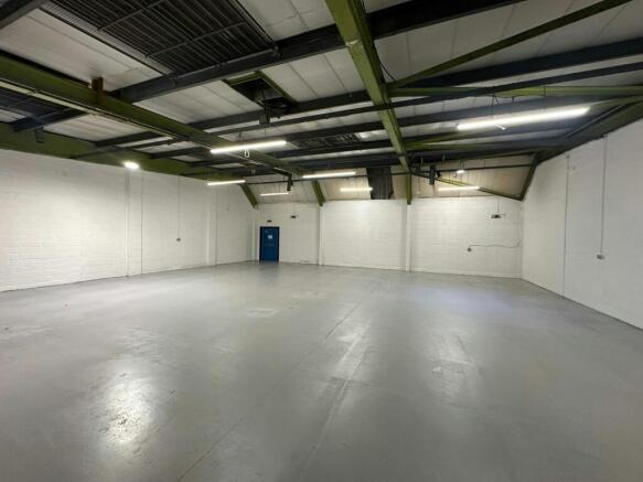Unit 14 Swanston  - update 002.jpg