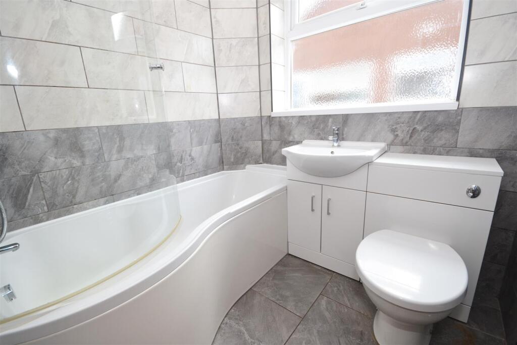 Main image of property: Holme On Spalding Moor