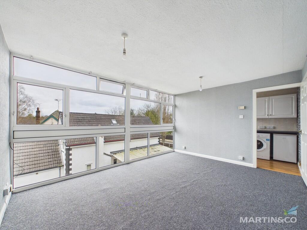 Hornby Court, Bromborough, Wirral photo 2