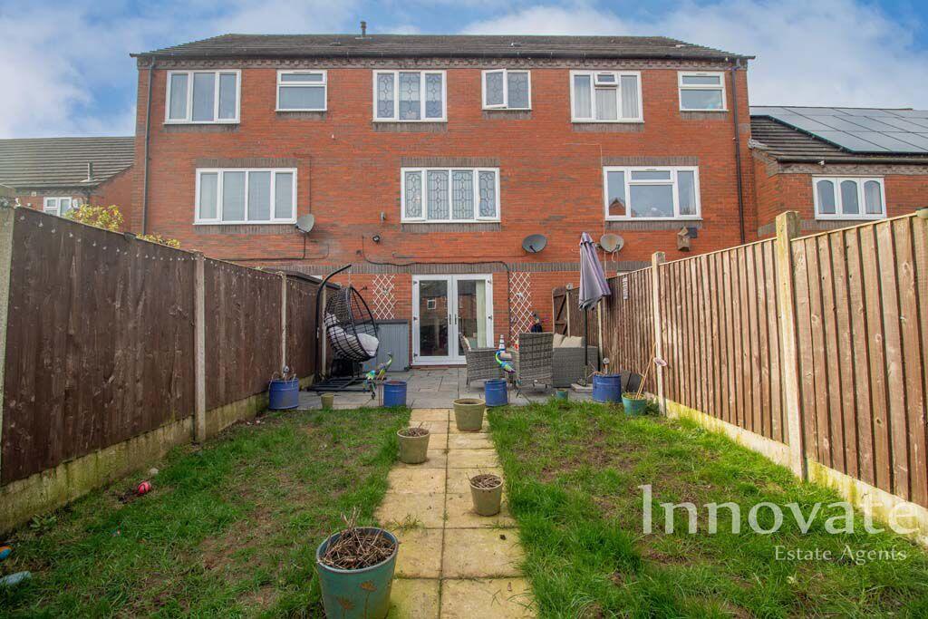 Additional image 14 of Beatrice Walk, Oldbury