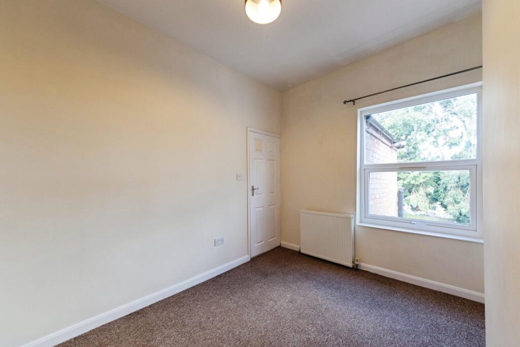 Additional image 13 of Francis Road, Acocks Green, Birmingham, West Midlands, B27