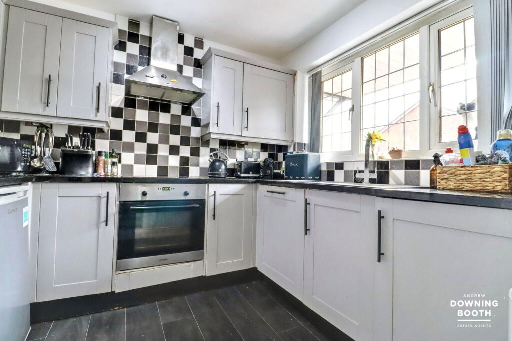 Additional image 4 of Hereford Way, Tamworth, B78 3XT