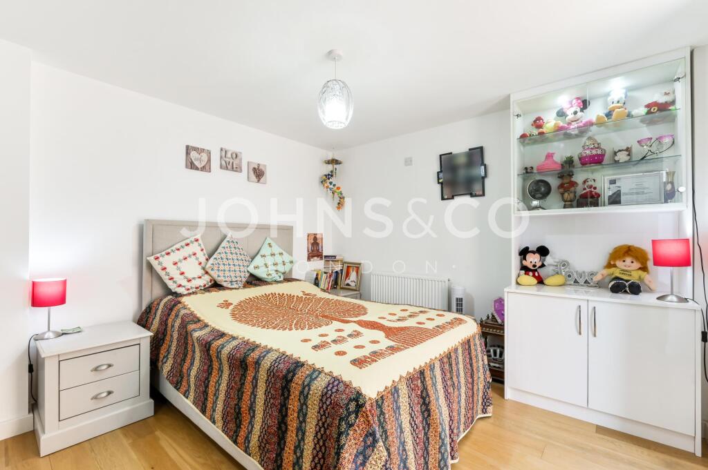 Property photo 9