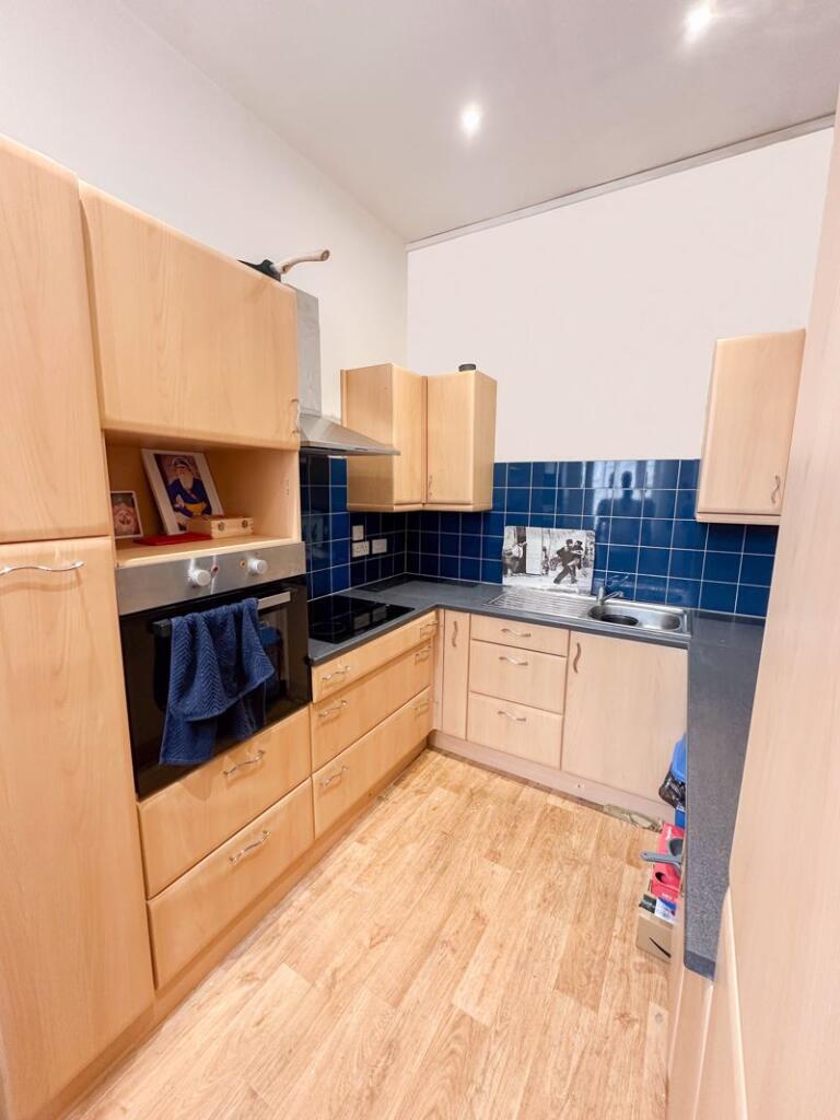 Additional image 2 of High Street, Shepton Mallet