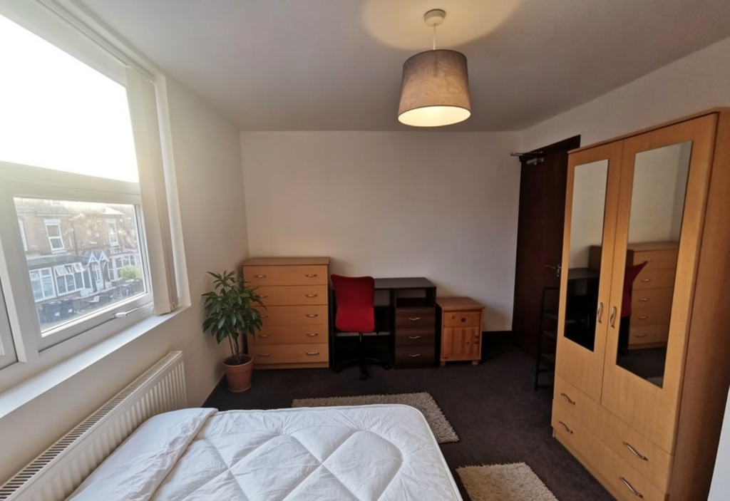 Property photo 7