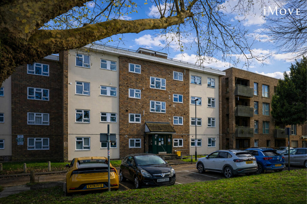 Main image of property: Church Road,  London, SE19