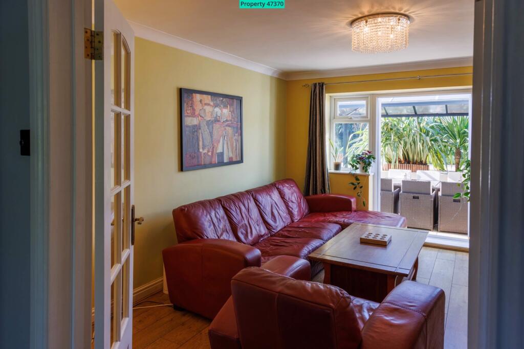 Additional image 12 of 60 Kimmeridge Avenue, Poole, BH12