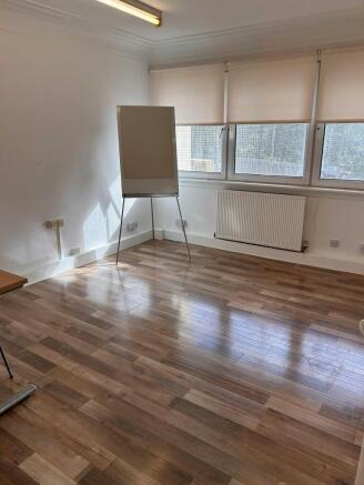 1st Floor , Townsend St - 001.jpeg