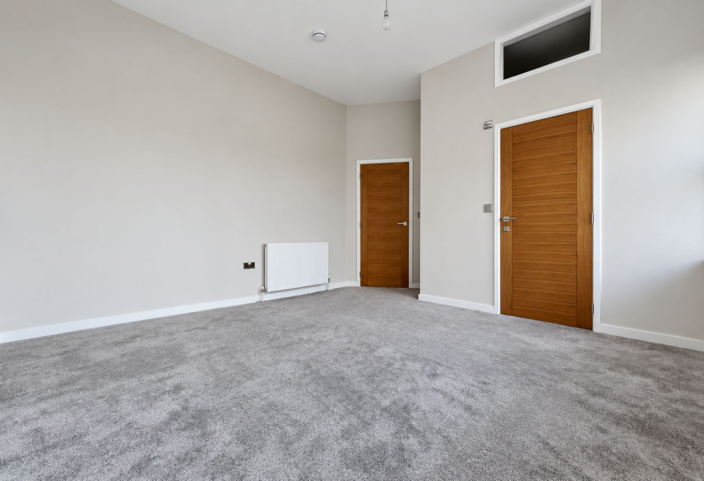 House in Tonbridge - View 5