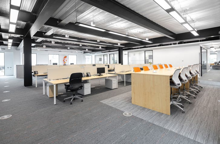 office layout.PNG