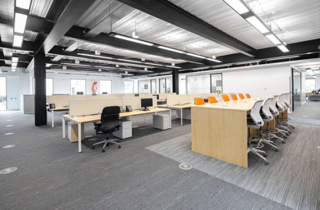 office layout.PNG