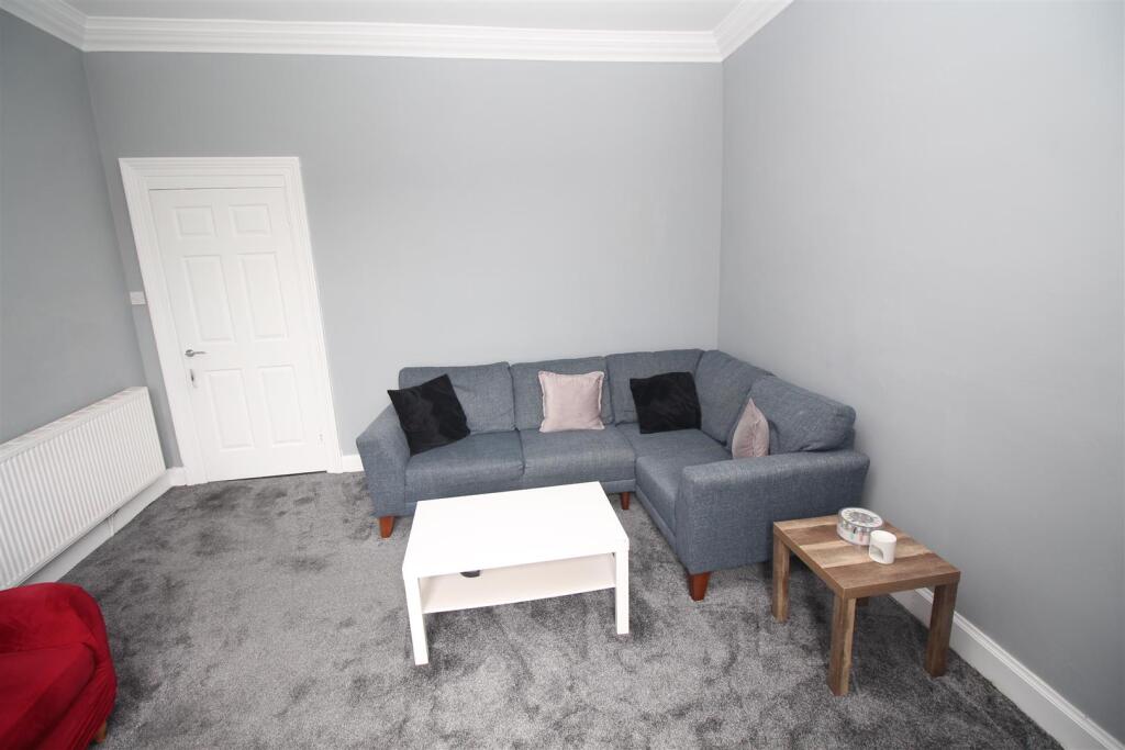 Apartment in Greenock, Inverclyde - View 6