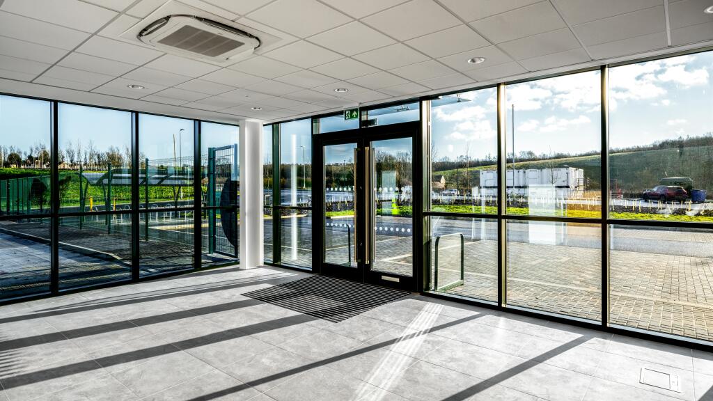 Unit 5 Horrizon Reception.jpg