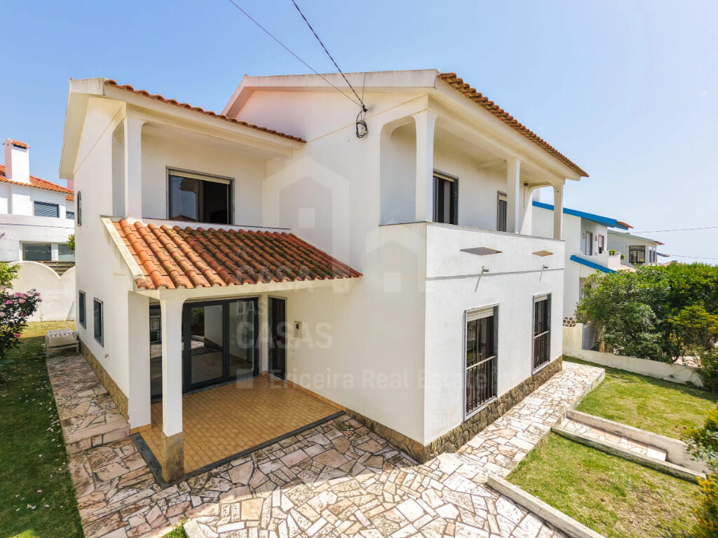 Main image of property: Ericeira, Lisbon