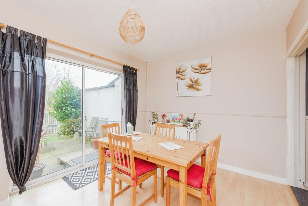 Additional image 17 of Colmore Drive, Sutton Coldfield