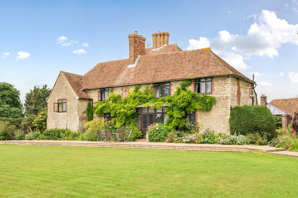 Main image of property: Station Road, Ashford, TN25