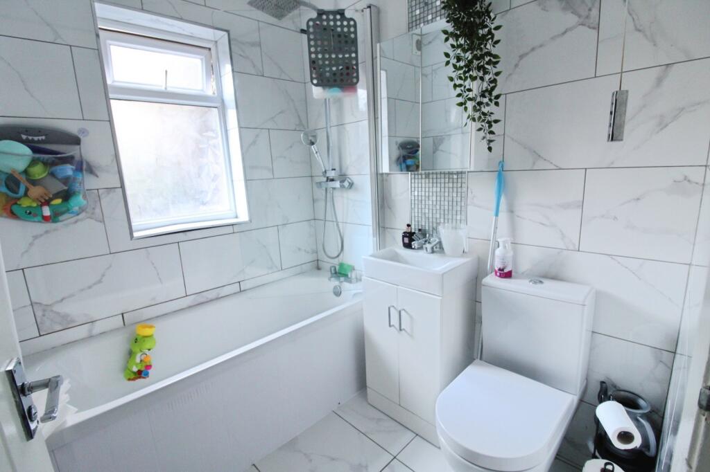House in Birmingham - View 5