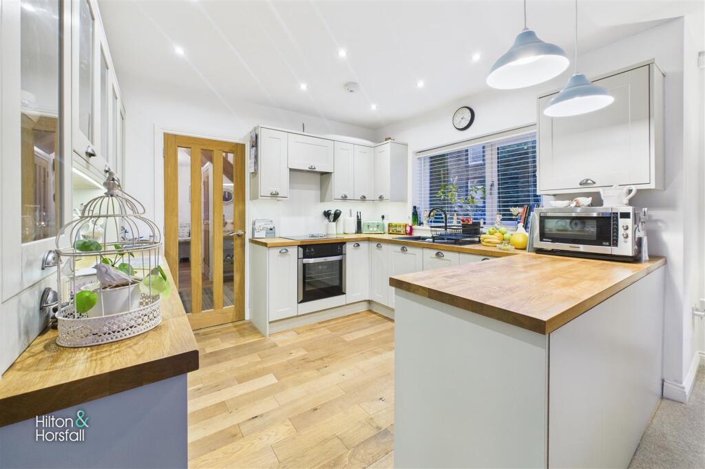 Additional image 10 of Claremont Street, Colne