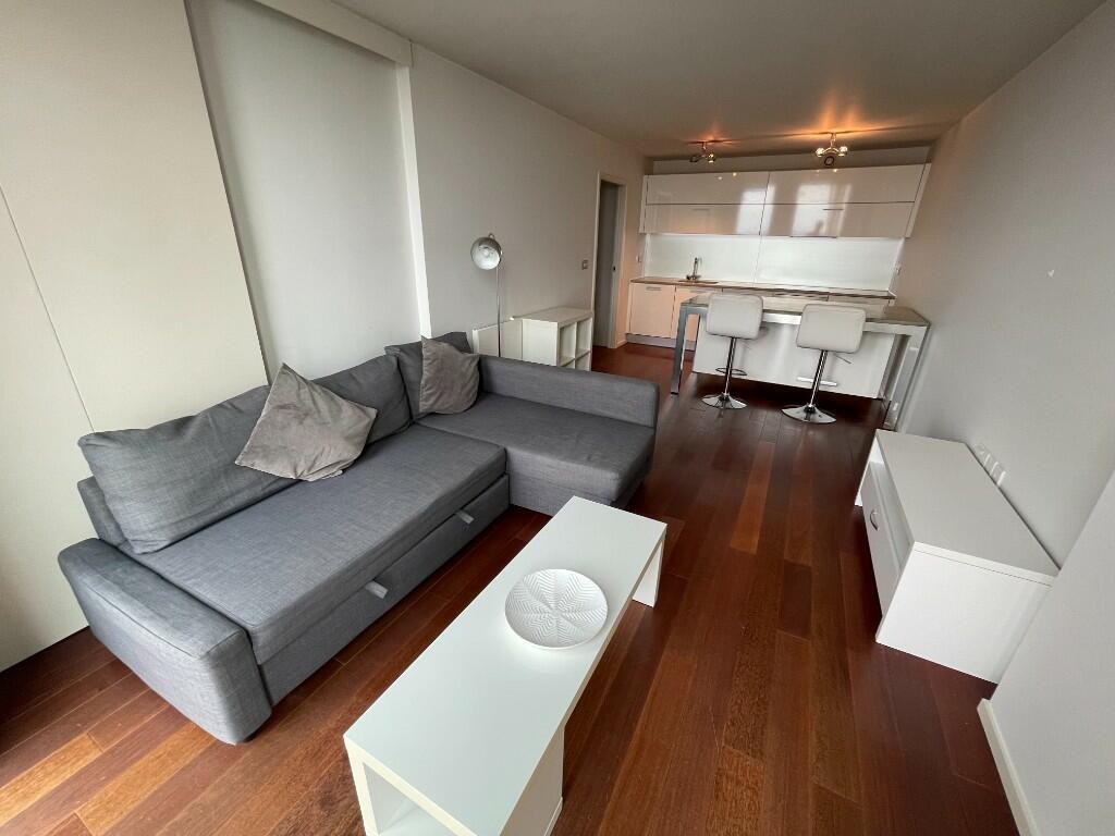 Apartment in Birmingham - View 4