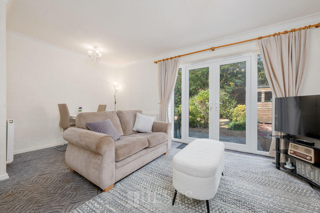 House in Runcorn, Murdishaw - View 3