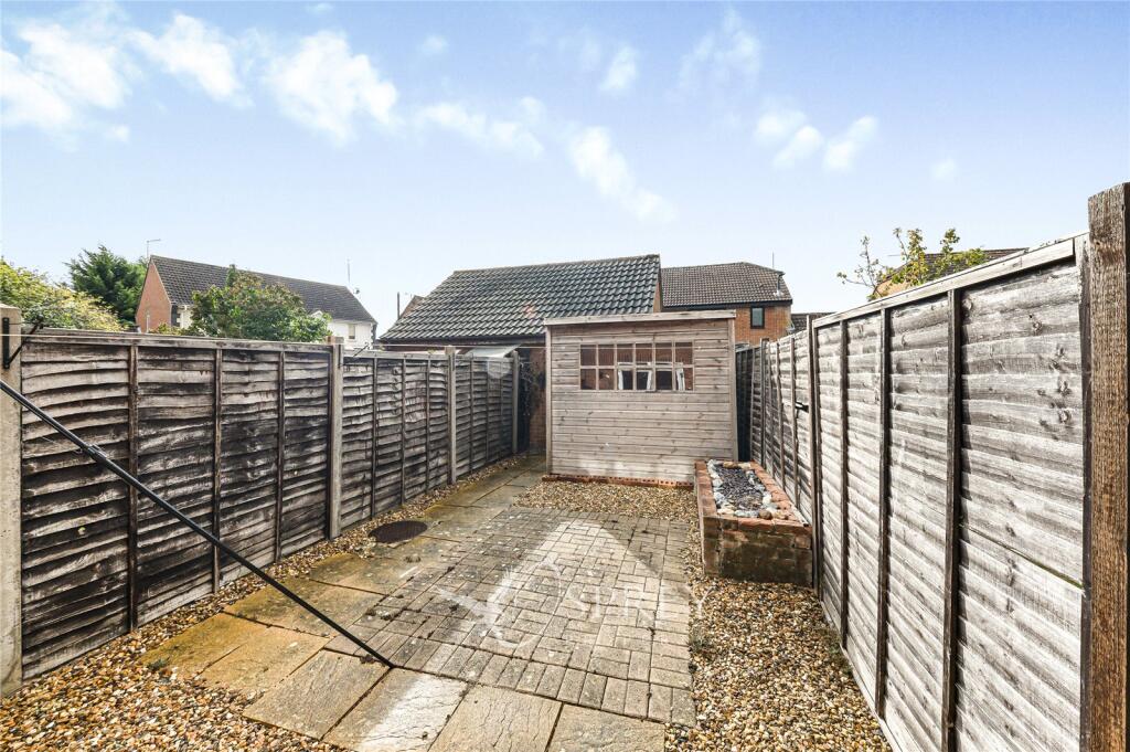 Property photo 9