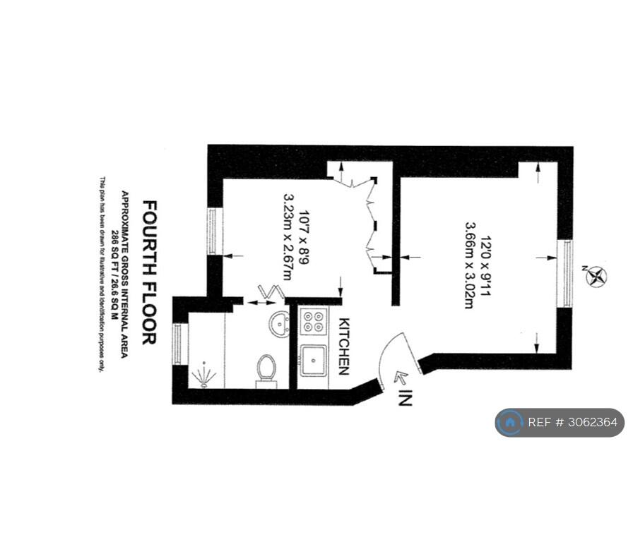 Property photo 6