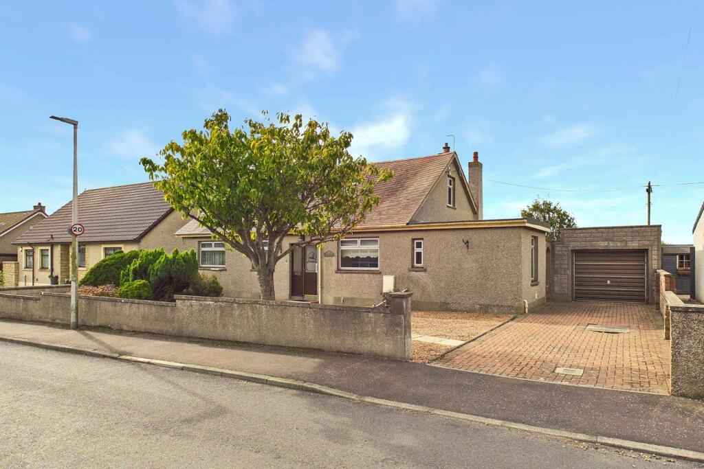 Main image of property: Sandycraig Road, Pittenweem, Anstruther, KY10